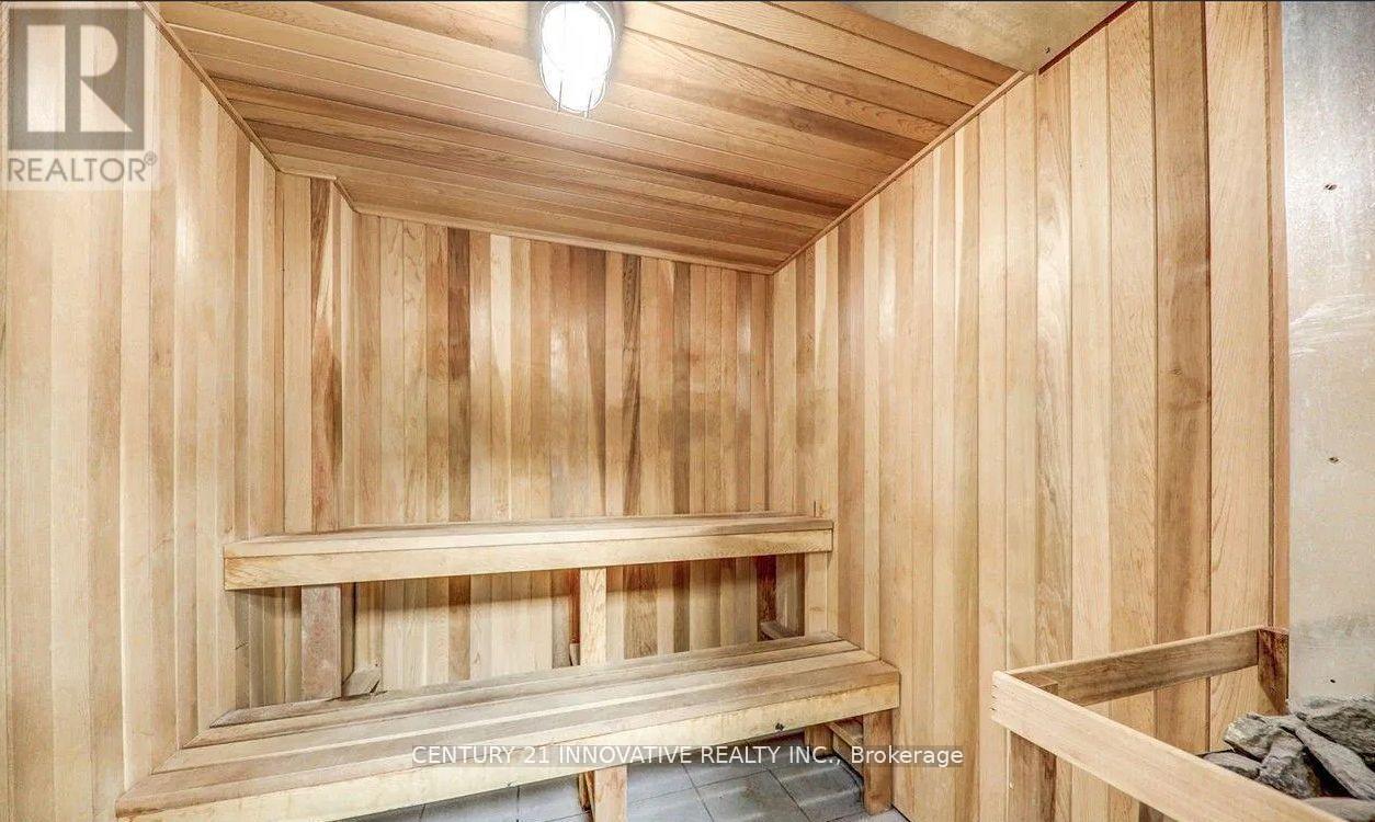 402 - 430 Mclevin Avenue, Toronto, Ontario M1B 5P1 - Photo 22 - E12938946