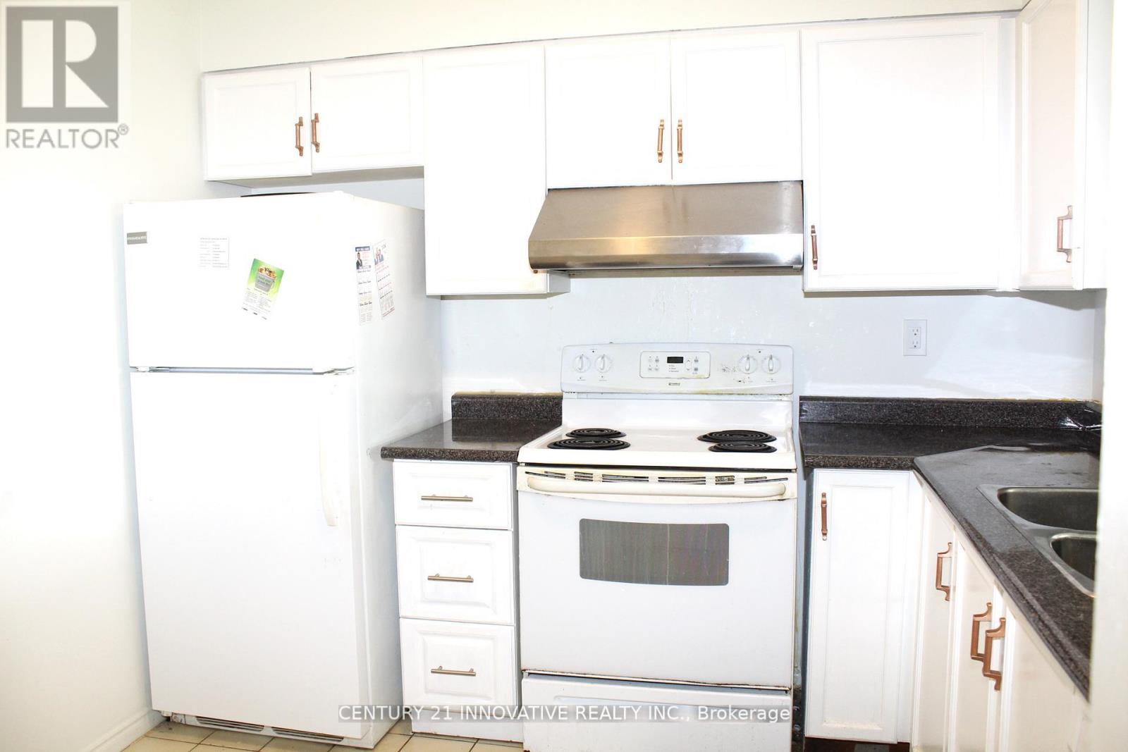 402 - 430 Mclevin Avenue, Toronto, Ontario M1B 5P1 - Photo 6 - E12938946