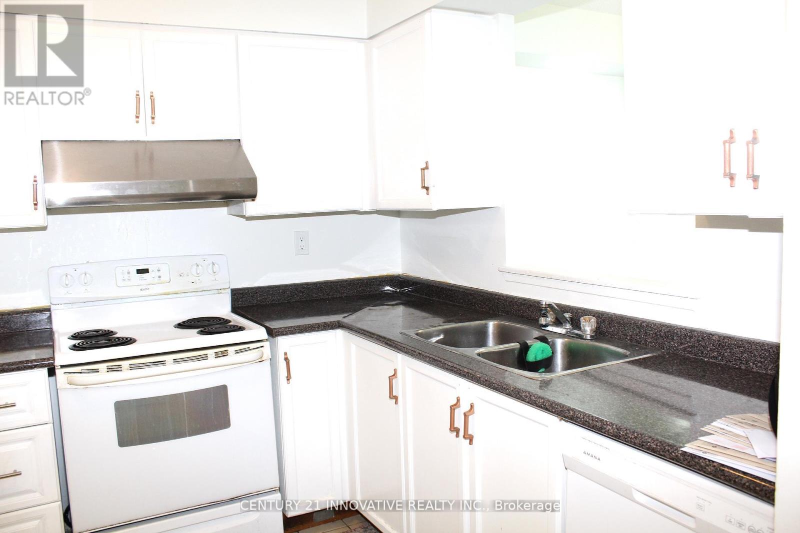 402 - 430 Mclevin Avenue, Toronto, Ontario M1B 5P1 - Photo 7 - E12938946