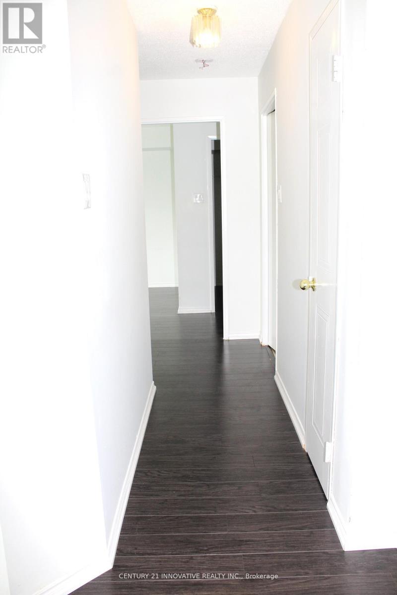 402 - 430 Mclevin Avenue, Toronto, Ontario M1B 5P1 - Photo 9 - E12938946