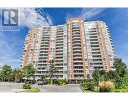 402 - 430 MCLEVIN AVENUE, Toronto, Ontario