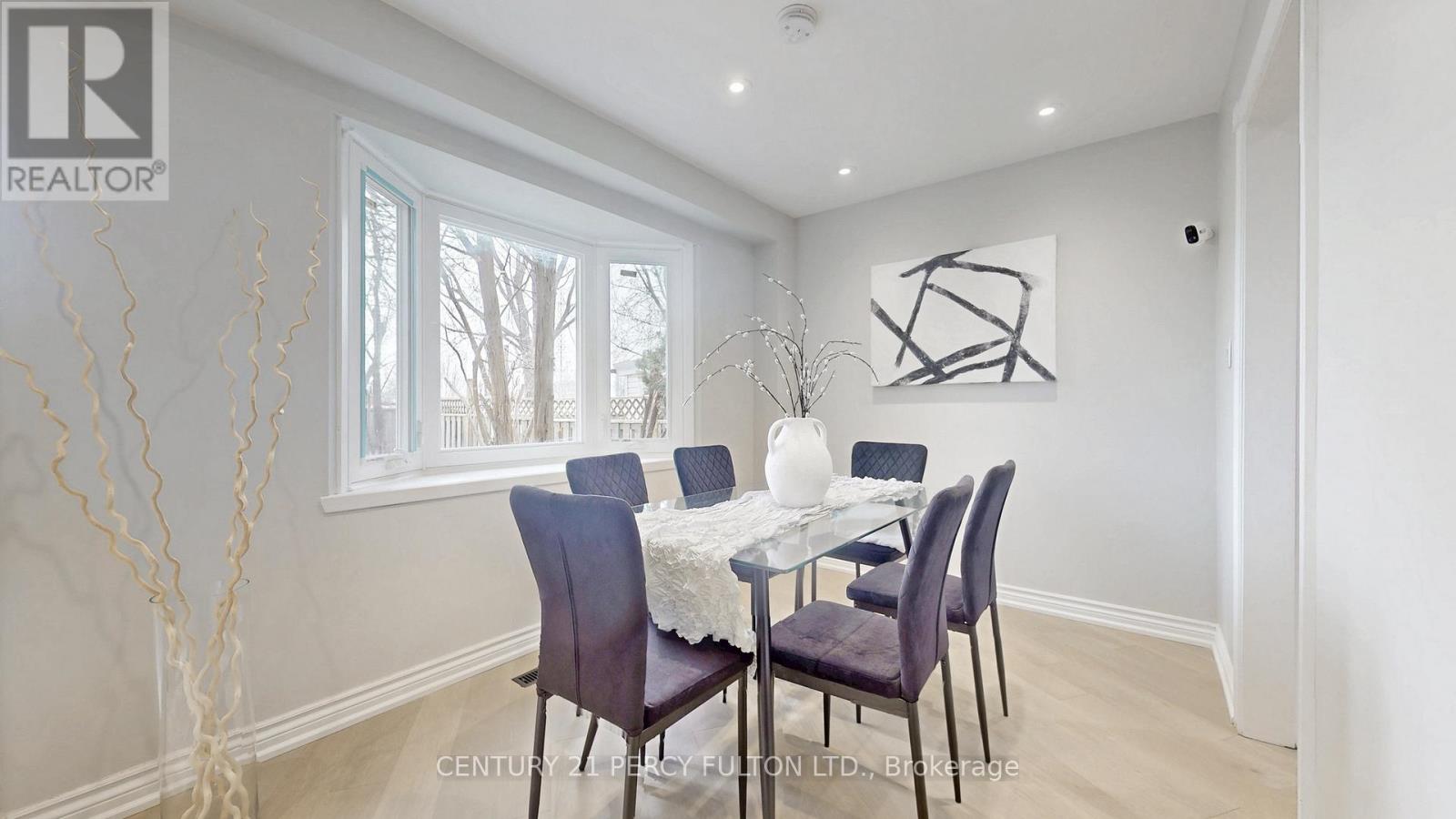 1671 Portland Court, Pickering, Ontario  L1V 5L5 - Photo 12 - E12938958