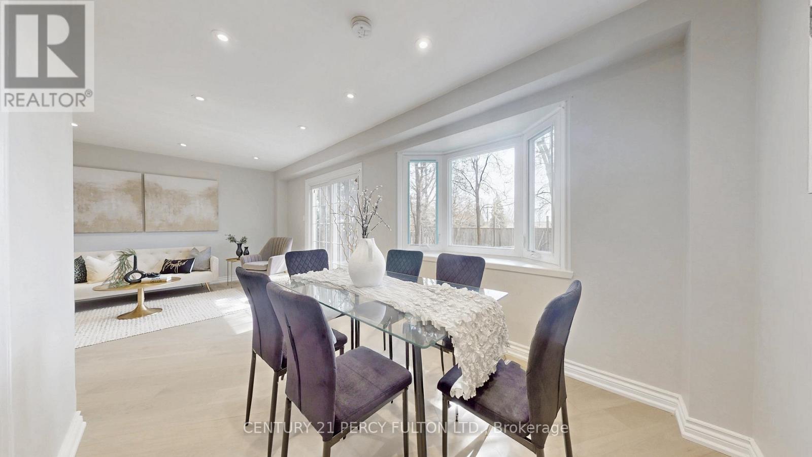 1671 Portland Court, Pickering, Ontario  L1V 5L5 - Photo 13 - E12938958