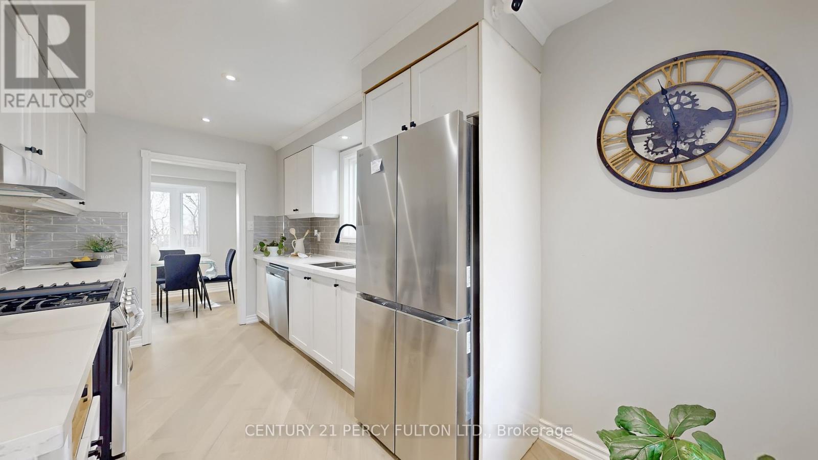 1671 Portland Court, Pickering, Ontario  L1V 5L5 - Photo 18 - E12938958