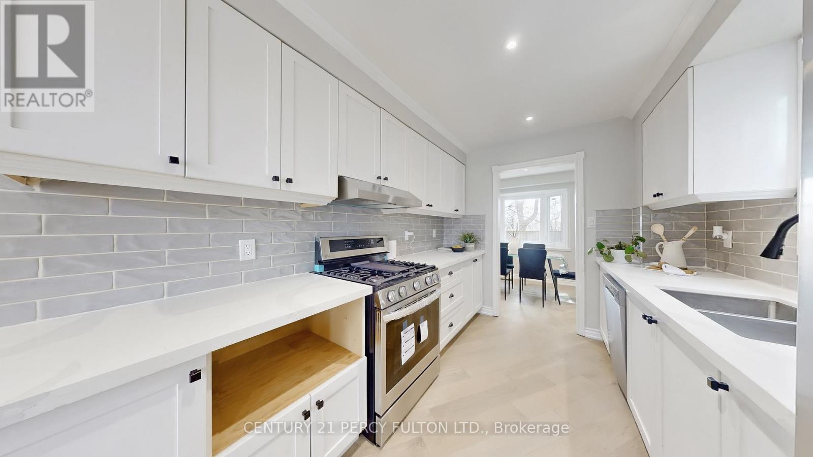 1671 Portland Court, Pickering, Ontario  L1V 5L5 - Photo 19 - E12938958