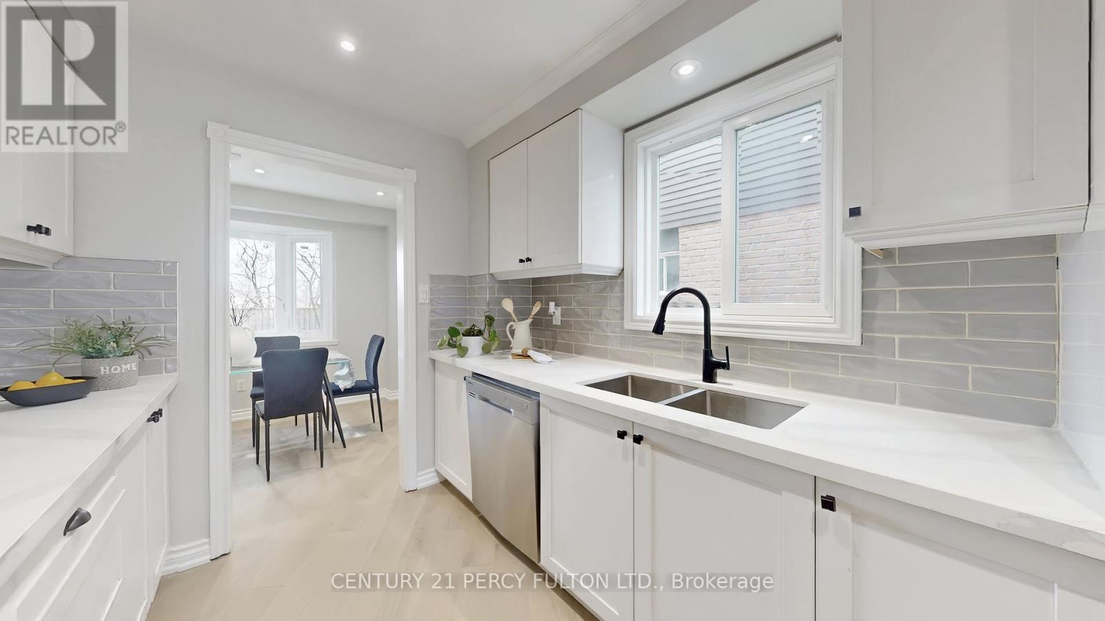 1671 Portland Court, Pickering, Ontario  L1V 5L5 - Photo 20 - E12938958