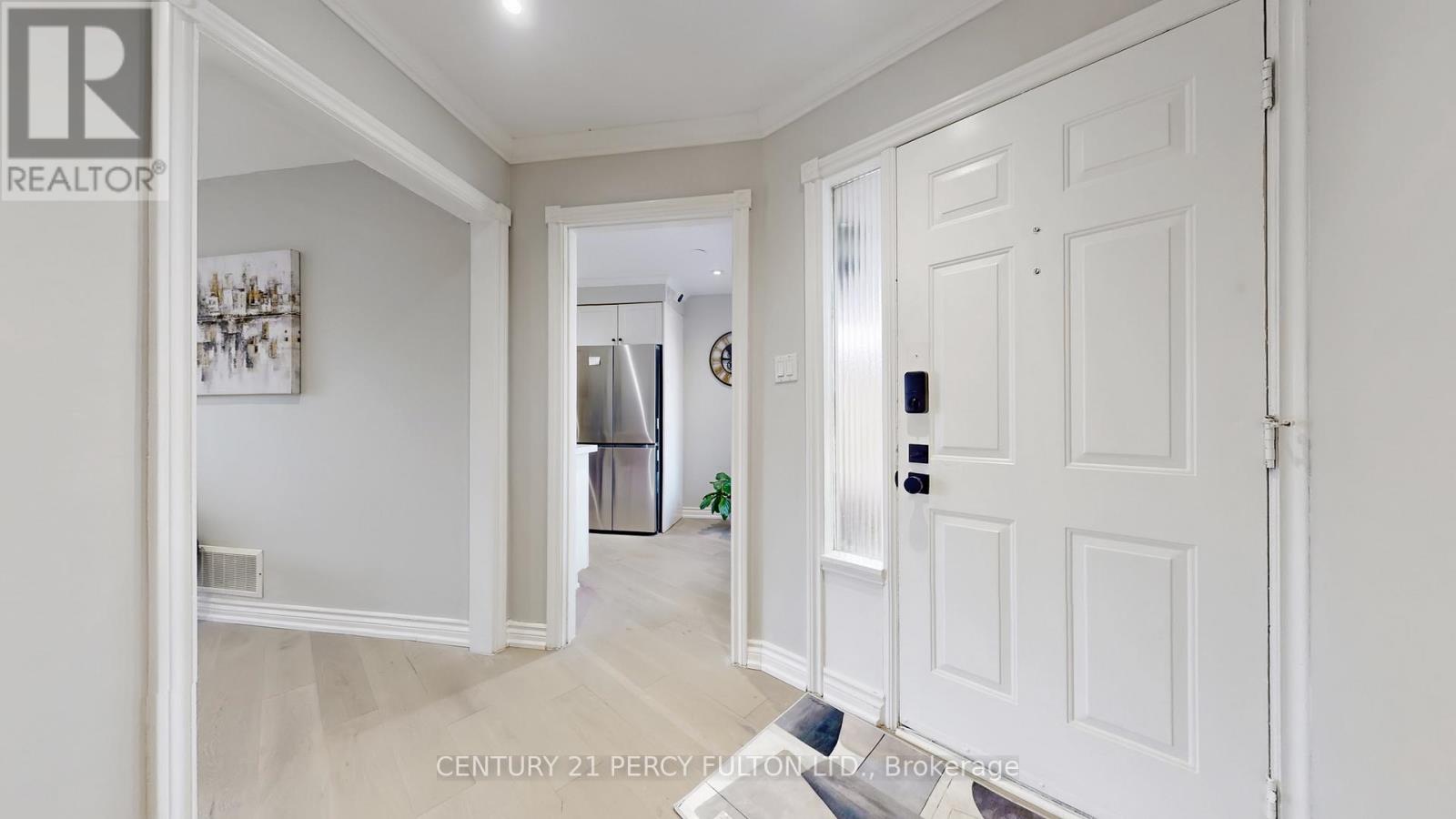 1671 Portland Court, Pickering, Ontario  L1V 5L5 - Photo 23 - E12938958