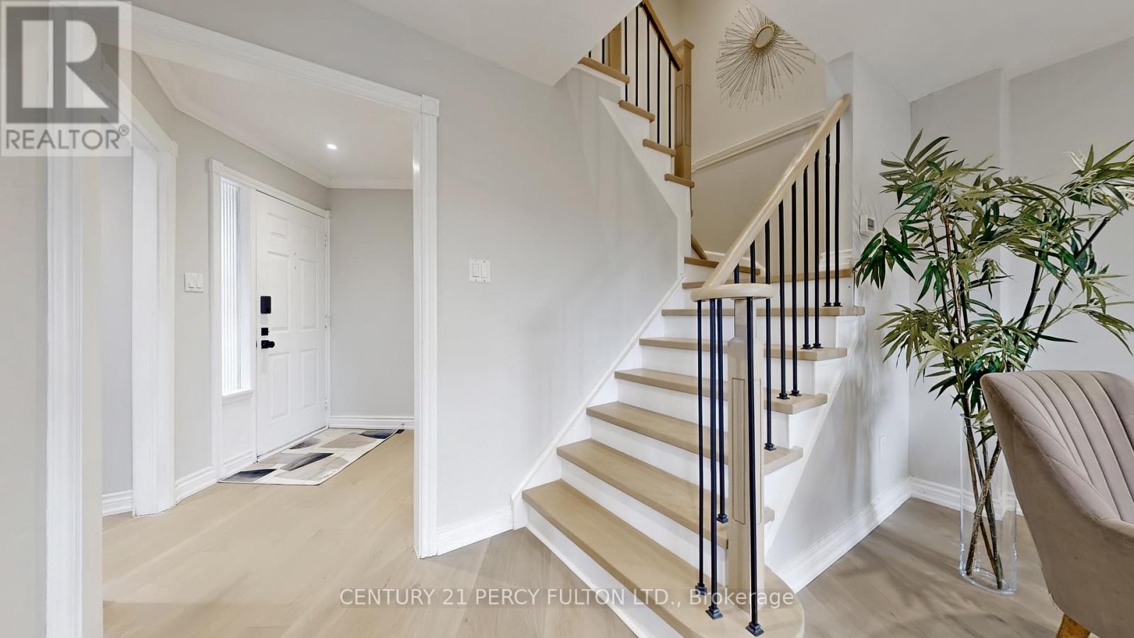 1671 Portland Court, Pickering, Ontario  L1V 5L5 - Photo 24 - E12938958