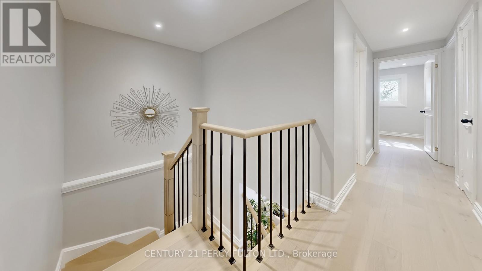 1671 Portland Court, Pickering, Ontario  L1V 5L5 - Photo 25 - E12938958