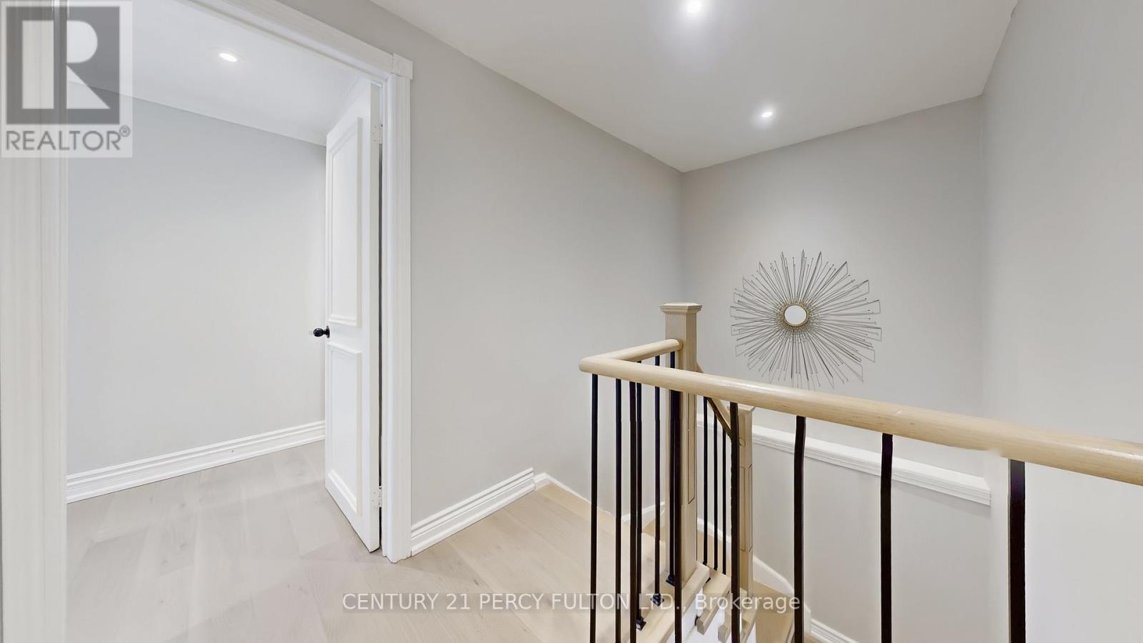 1671 Portland Court, Pickering, Ontario  L1V 5L5 - Photo 26 - E12938958