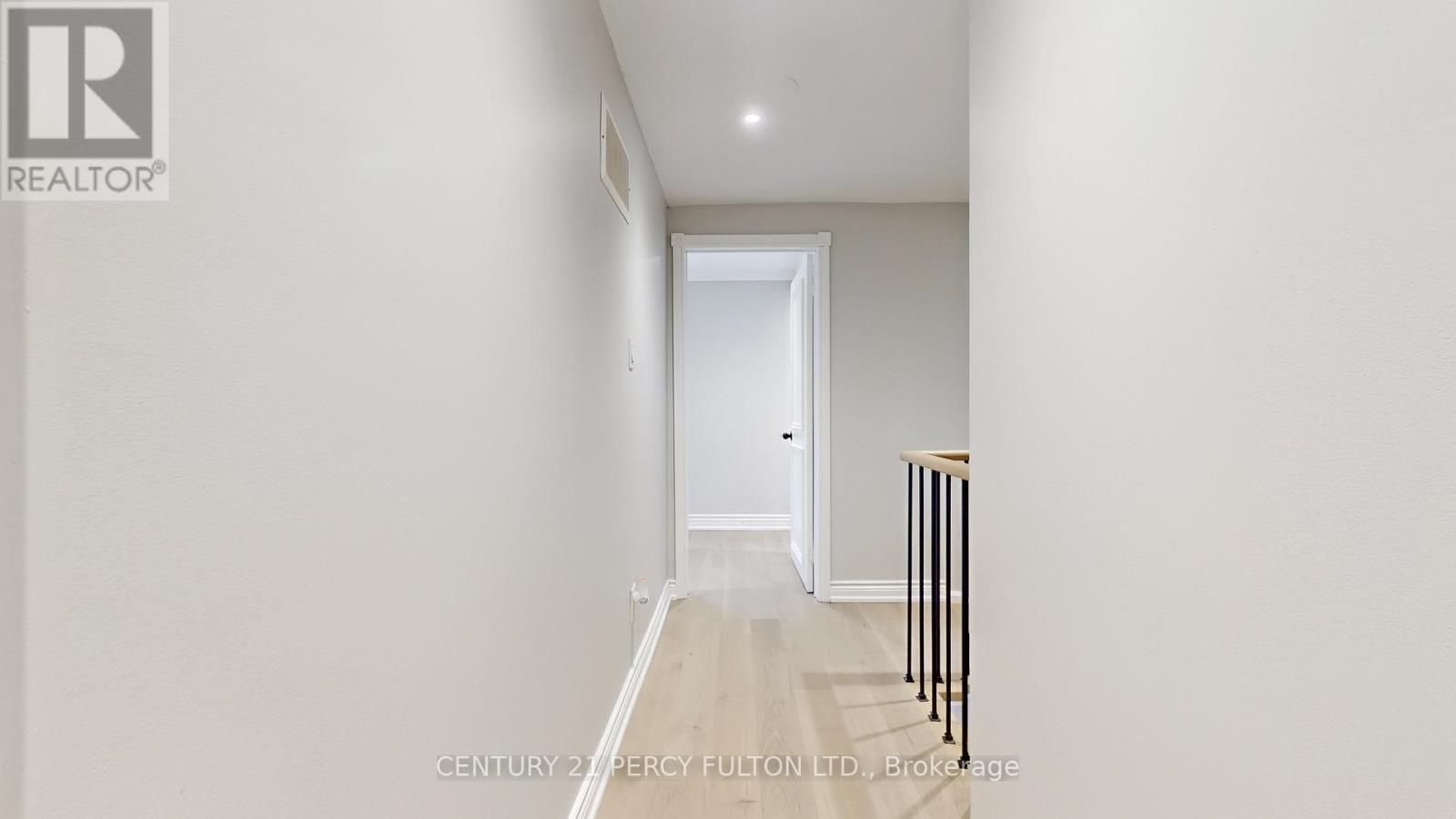 1671 Portland Court, Pickering, Ontario  L1V 5L5 - Photo 27 - E12938958