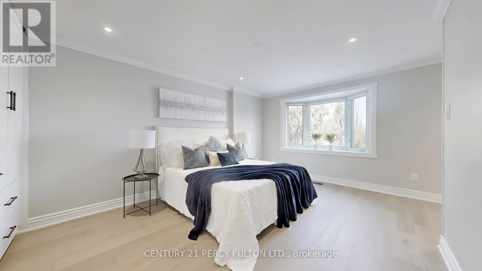 1671 Portland Court, Pickering, Ontario  L1V 5L5 - Photo 28 - E12938958