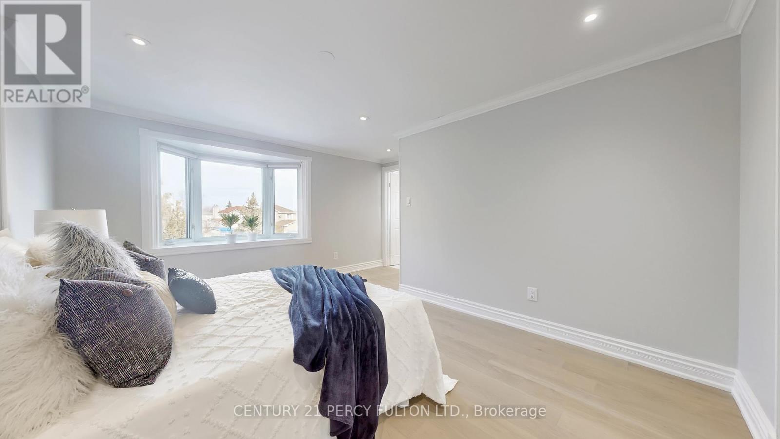 1671 Portland Court, Pickering, Ontario  L1V 5L5 - Photo 29 - E12938958