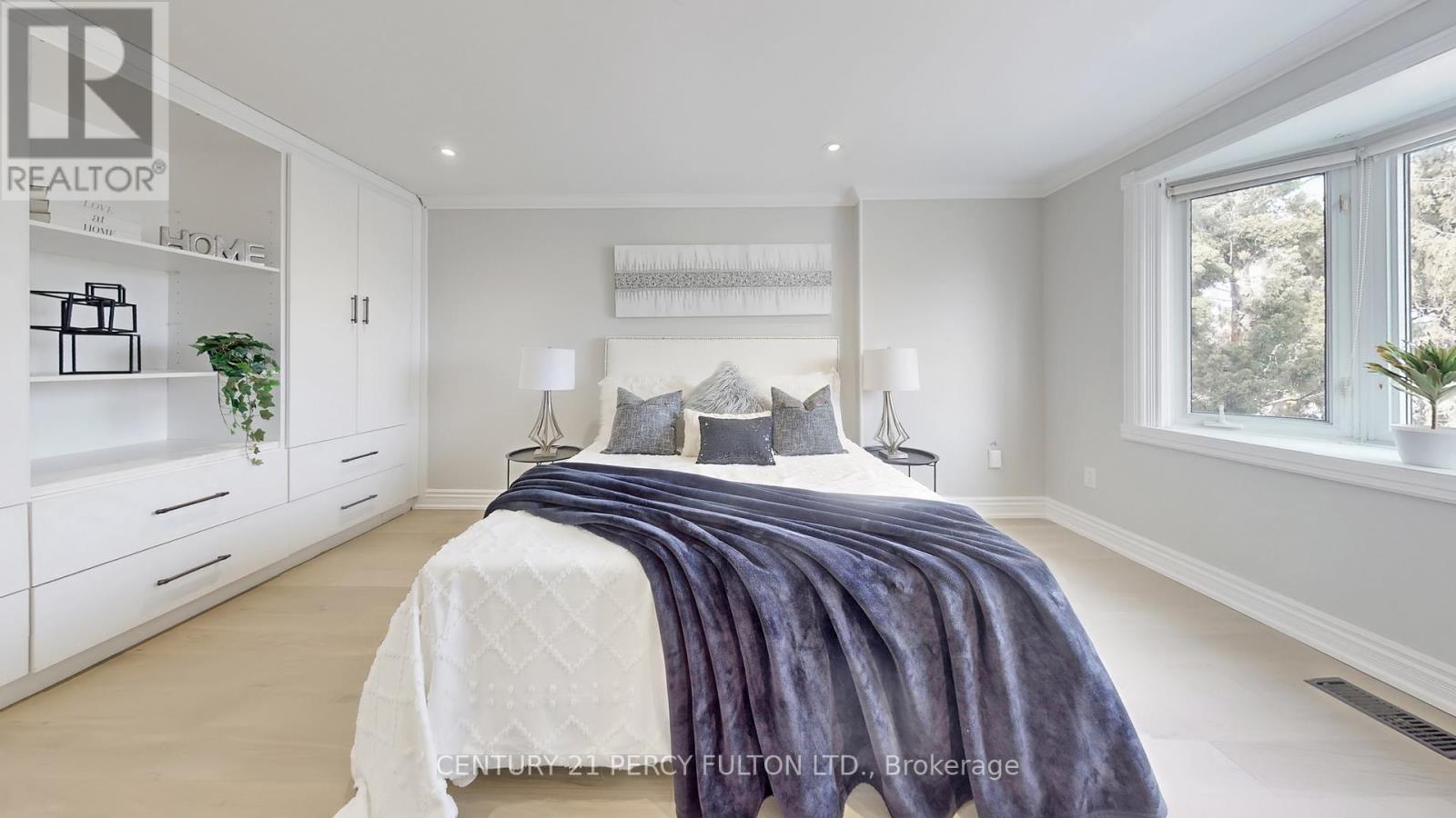 1671 Portland Court, Pickering, Ontario  L1V 5L5 - Photo 30 - E12938958