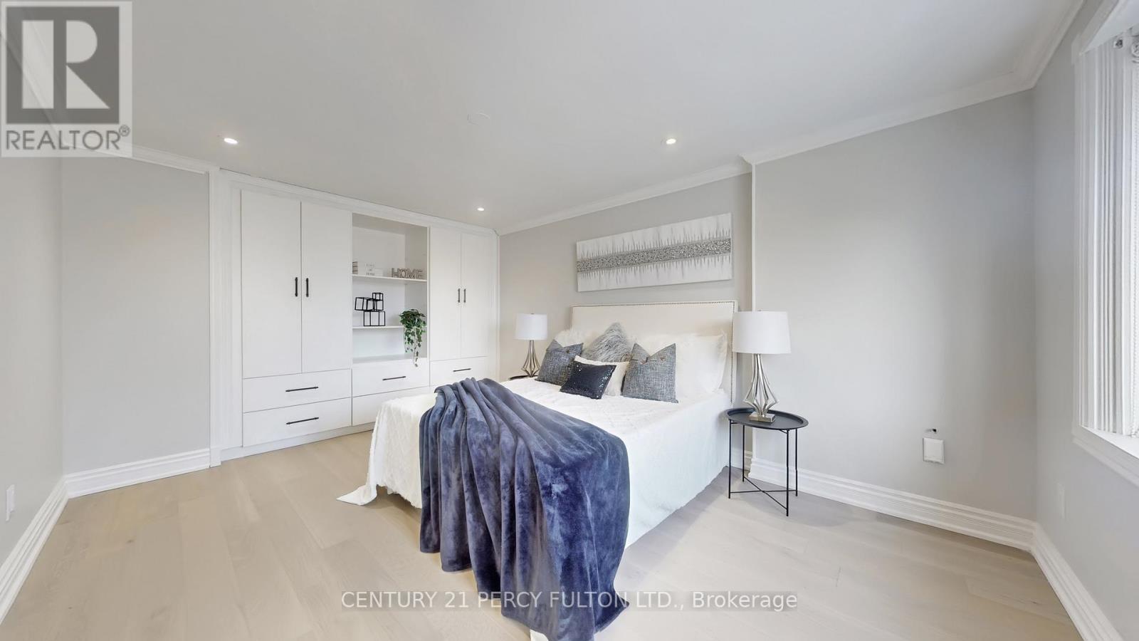 1671 Portland Court, Pickering, Ontario  L1V 5L5 - Photo 31 - E12938958