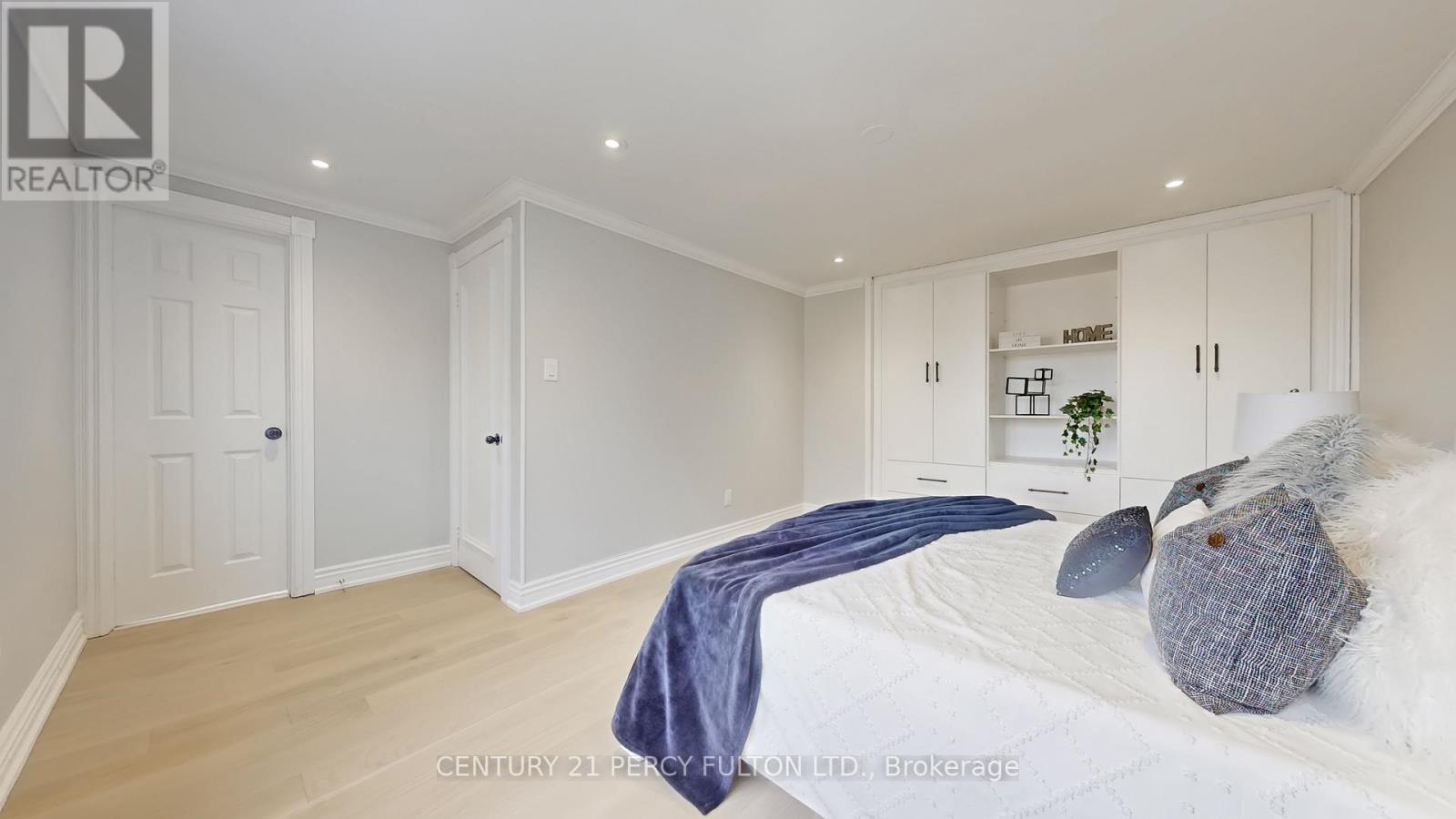 1671 Portland Court, Pickering, Ontario  L1V 5L5 - Photo 32 - E12938958