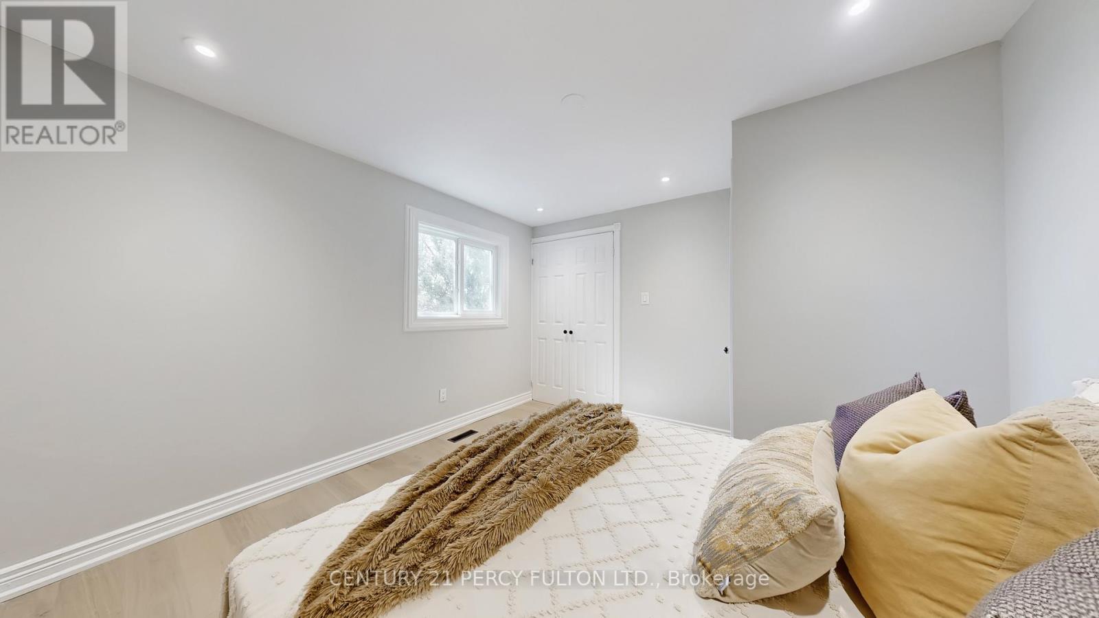 1671 Portland Court, Pickering, Ontario  L1V 5L5 - Photo 33 - E12938958