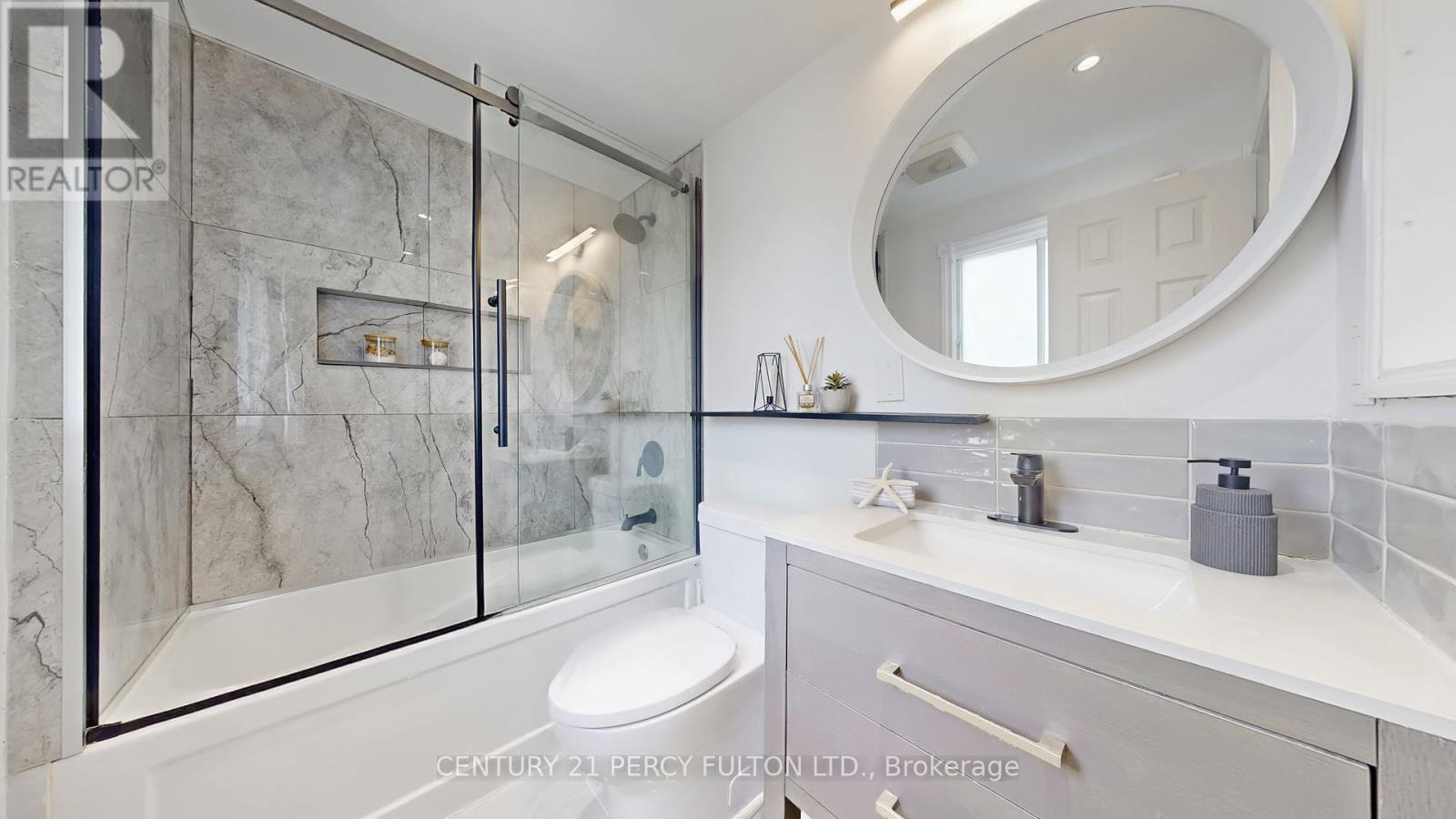 1671 Portland Court, Pickering, Ontario  L1V 5L5 - Photo 34 - E12938958