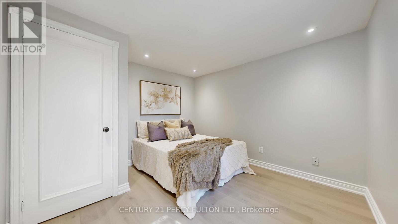 1671 Portland Court, Pickering, Ontario  L1V 5L5 - Photo 35 - E12938958