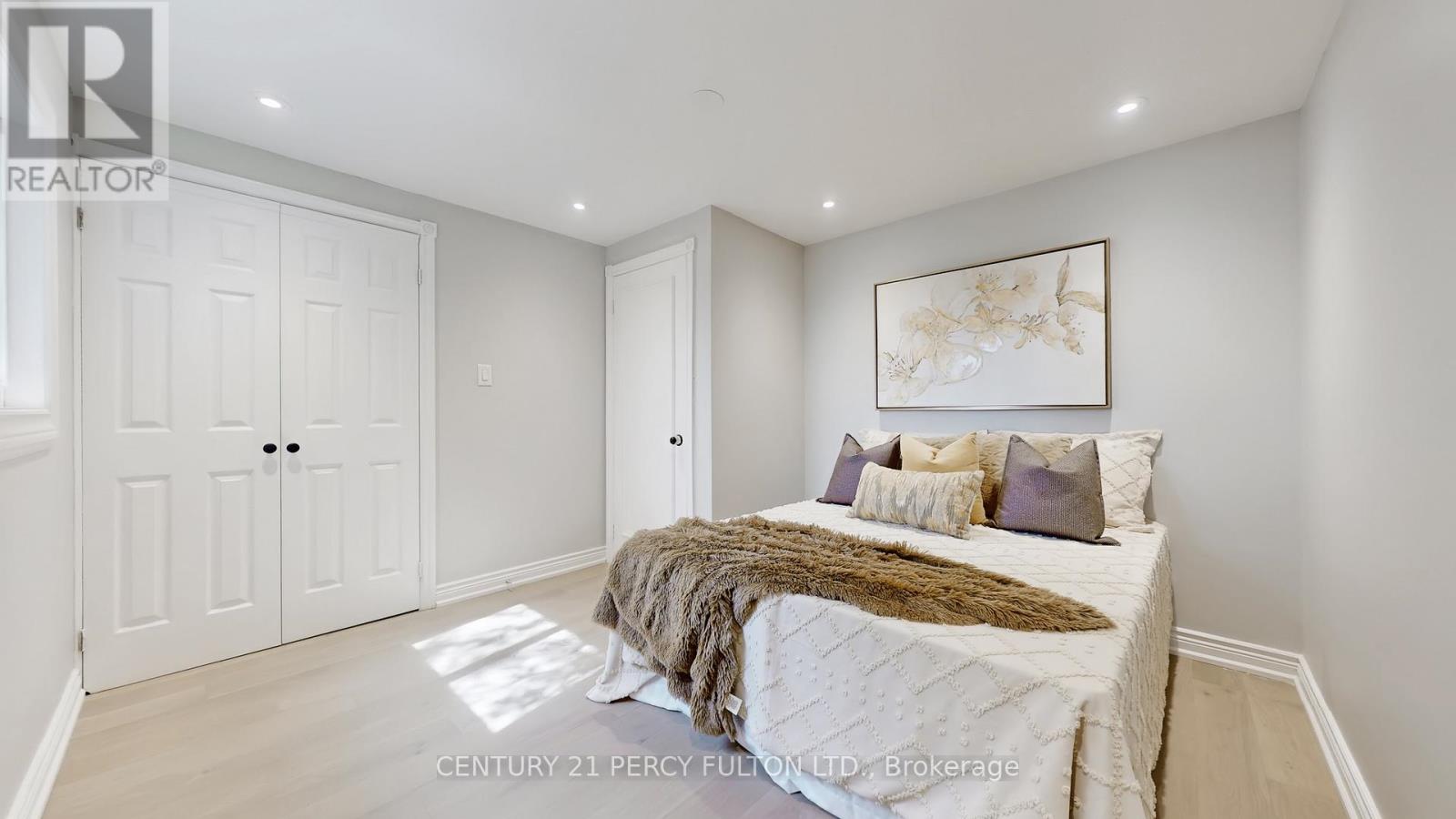 1671 Portland Court, Pickering, Ontario  L1V 5L5 - Photo 36 - E12938958