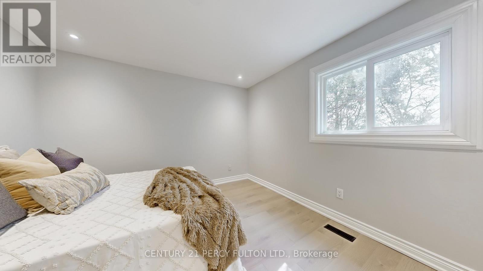 1671 Portland Court, Pickering, Ontario  L1V 5L5 - Photo 37 - E12938958