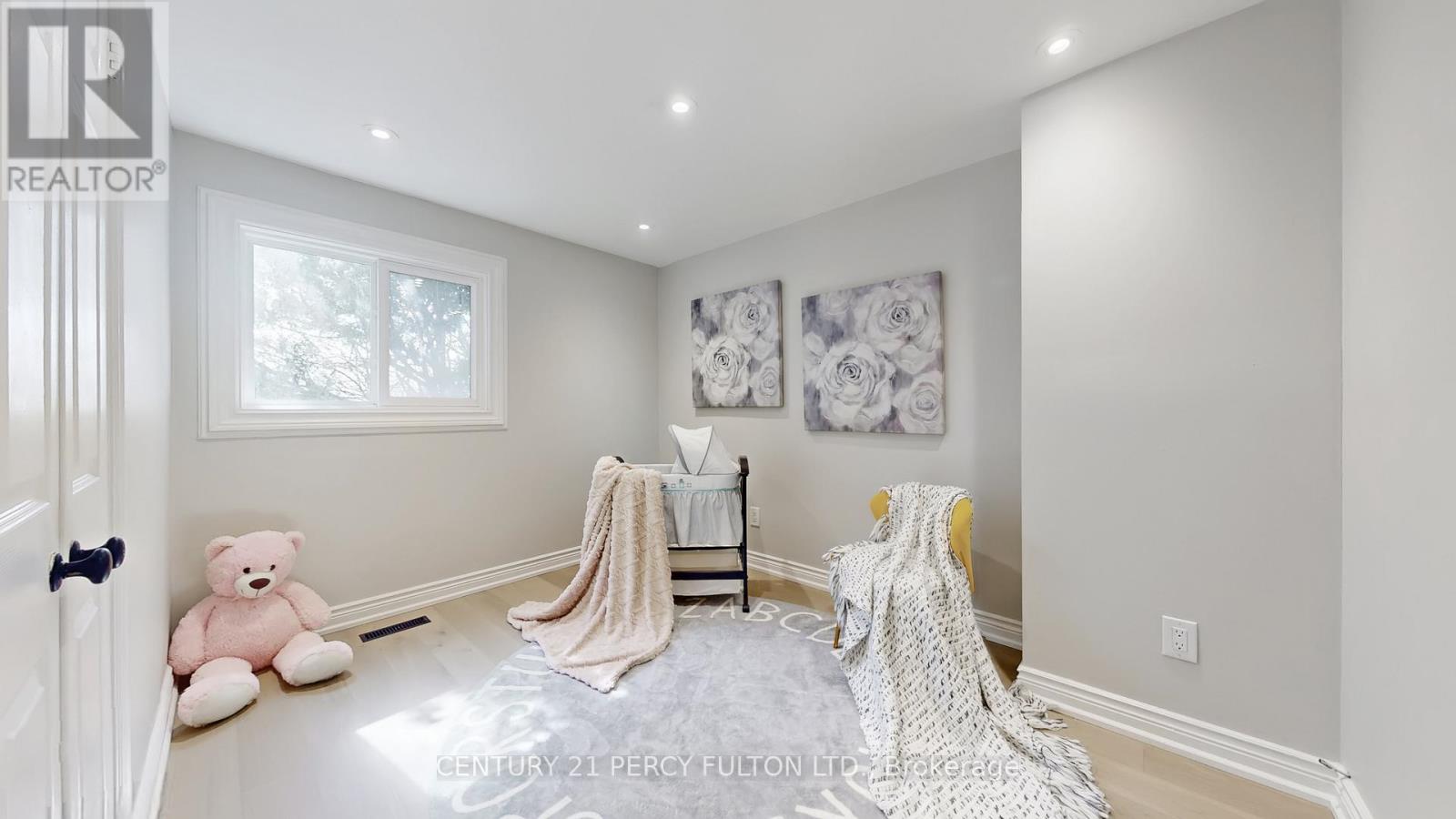 1671 Portland Court, Pickering, Ontario  L1V 5L5 - Photo 38 - E12938958