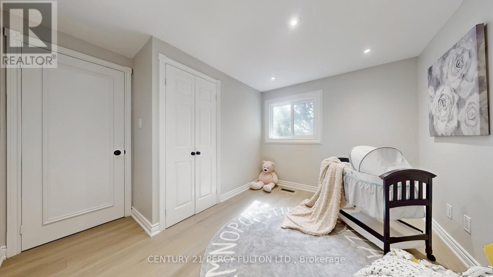 1671 Portland Court, Pickering, Ontario  L1V 5L5 - Photo 39 - E12938958