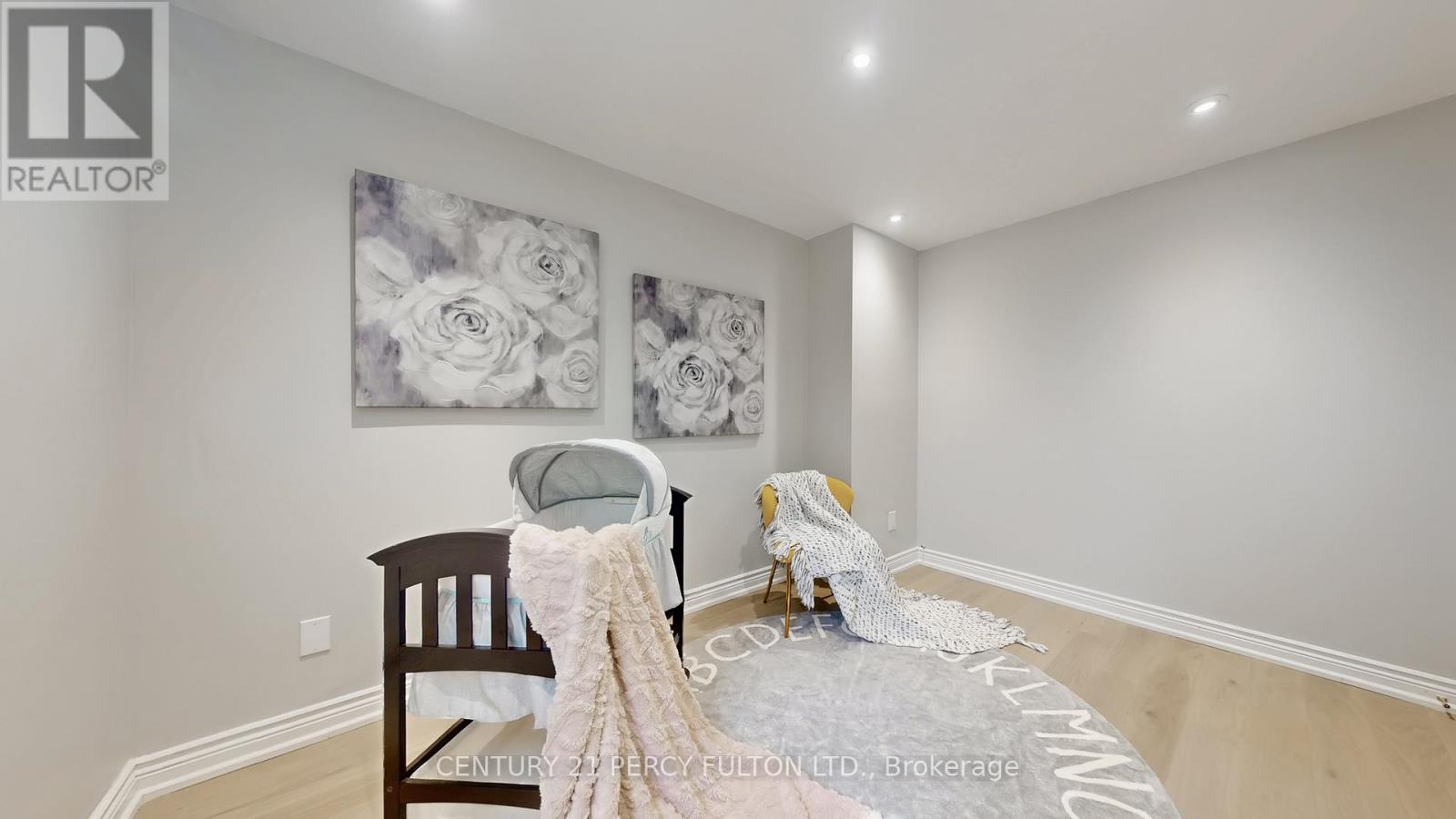 1671 Portland Court, Pickering, Ontario  L1V 5L5 - Photo 40 - E12938958