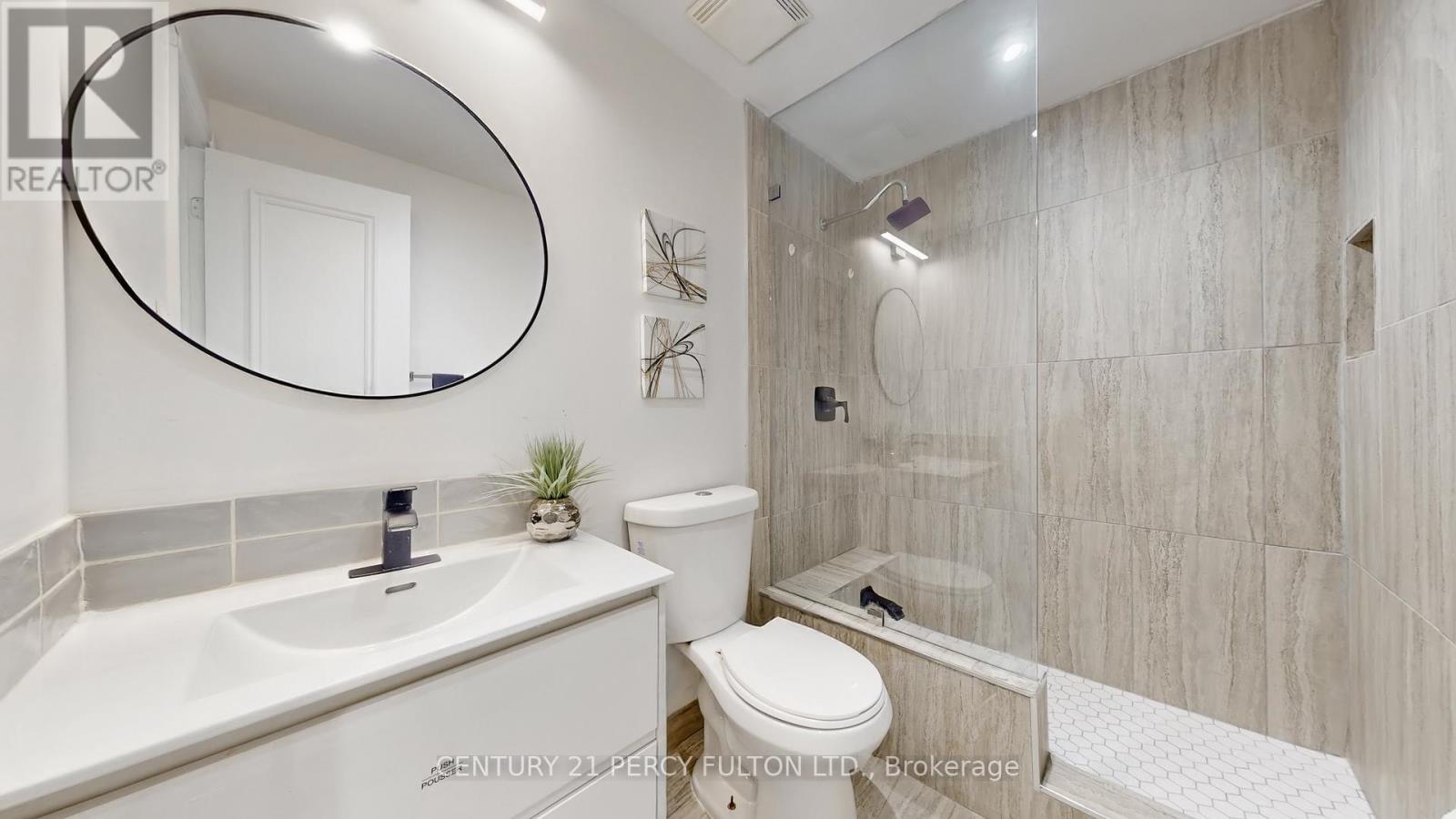 1671 Portland Court, Pickering, Ontario  L1V 5L5 - Photo 41 - E12938958