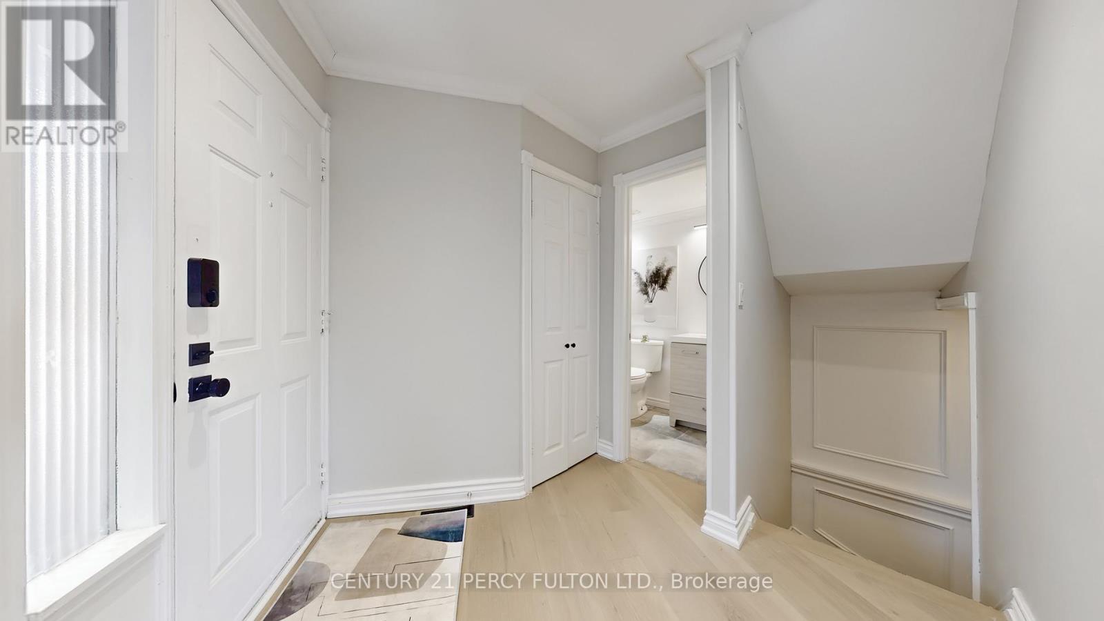 1671 Portland Court, Pickering, Ontario  L1V 5L5 - Photo 42 - E12938958