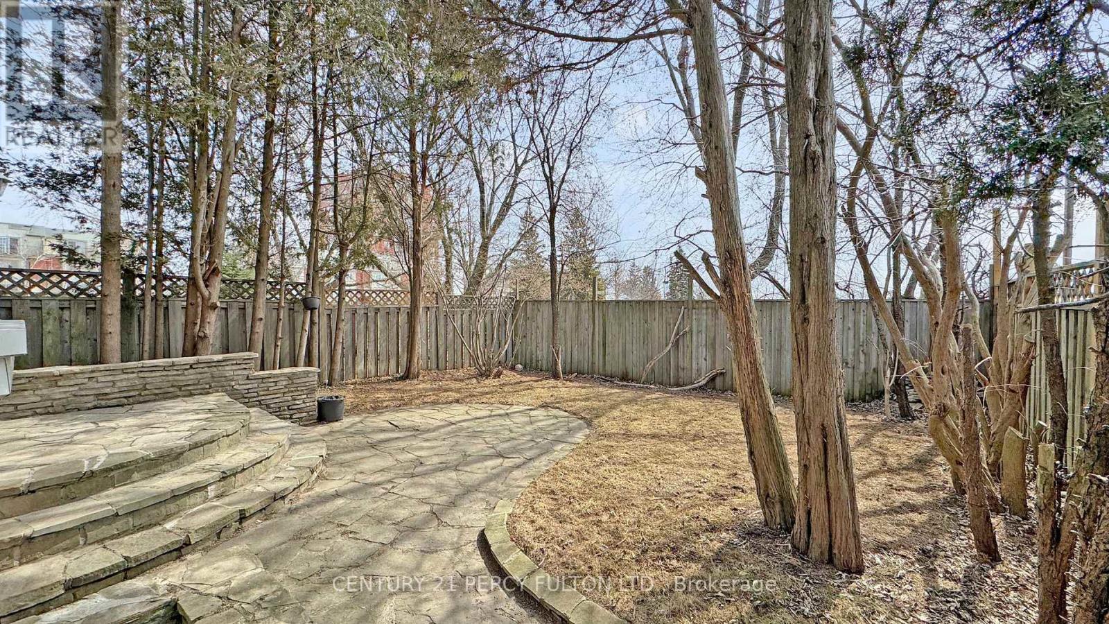 1671 Portland Court, Pickering, Ontario  L1V 5L5 - Photo 48 - E12938958