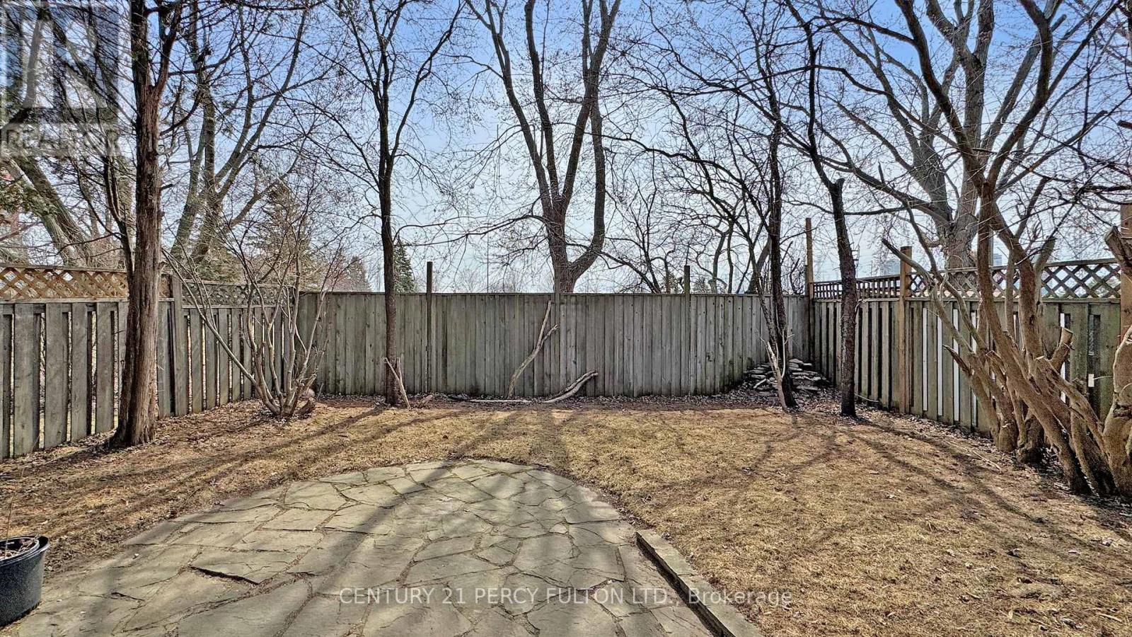 1671 Portland Court, Pickering, Ontario  L1V 5L5 - Photo 49 - E12938958