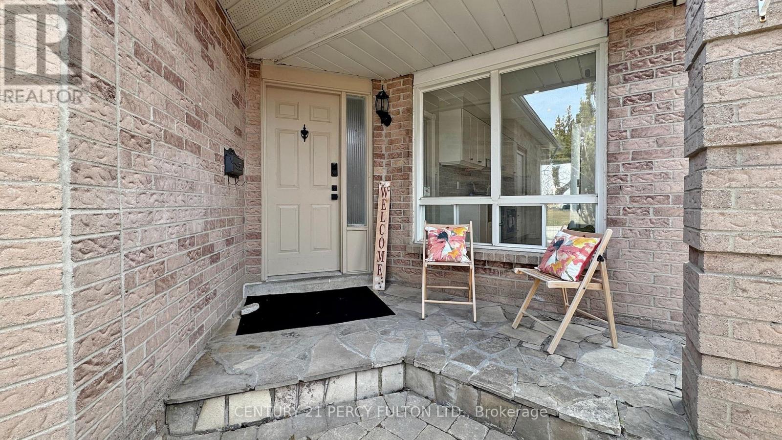 1671 Portland Court, Pickering, Ontario  L1V 5L5 - Photo 6 - E12938958