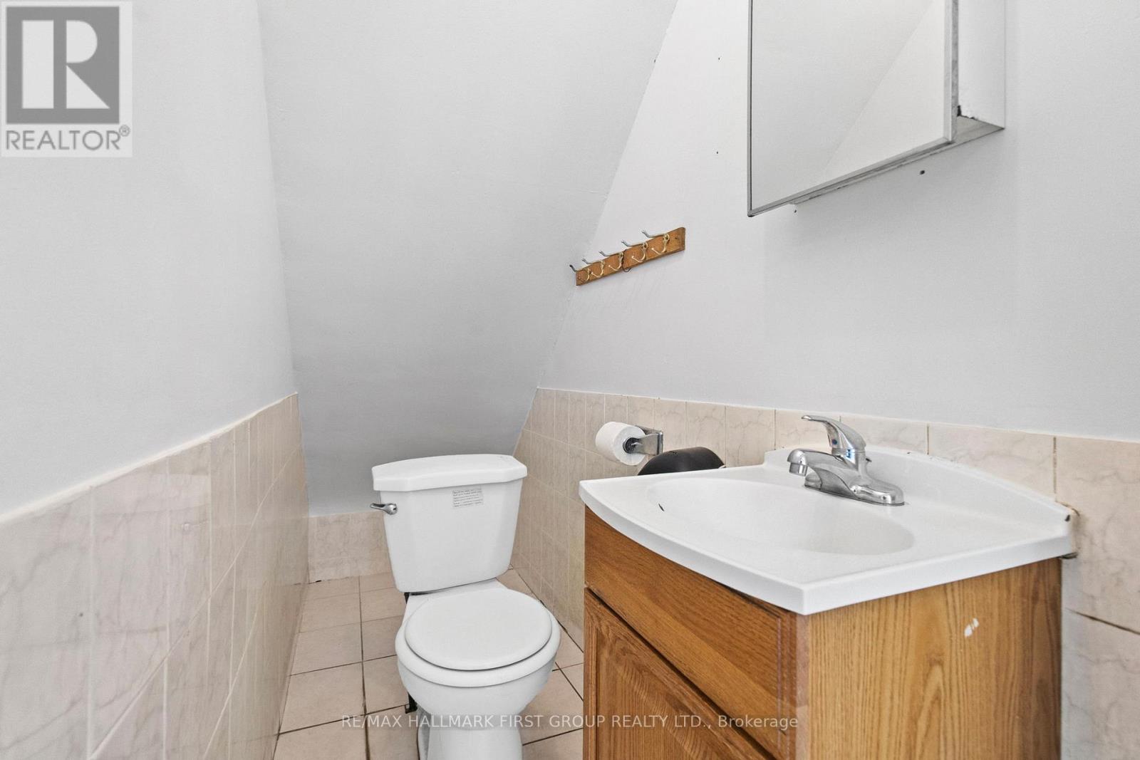 608 Gerrard Street E, Toronto (North Riverdale), Ontario  M4M 1Y3 - Photo 16 - E12938974