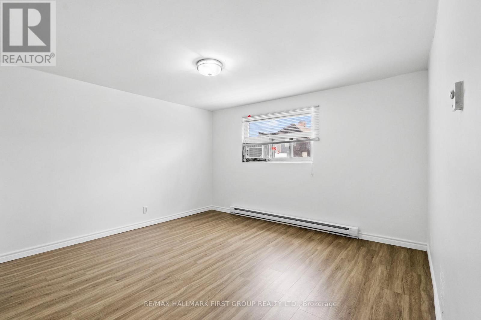2nd Floor - 608 Gerrard Street, Toronto, Ontario  M4M 1Y3 - Photo 10 - E12938986