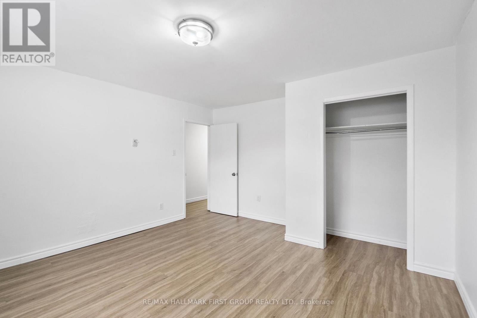 2nd Floor - 608 Gerrard Street, Toronto, Ontario  M4M 1Y3 - Photo 11 - E12938986