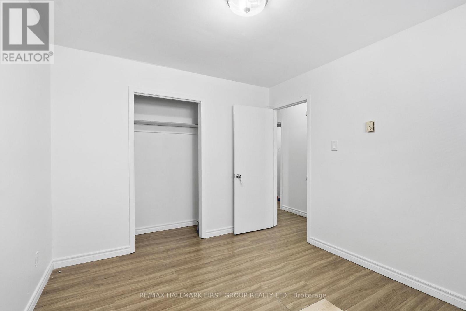 2nd Floor - 608 Gerrard Street, Toronto, Ontario  M4M 1Y3 - Photo 13 - E12938986
