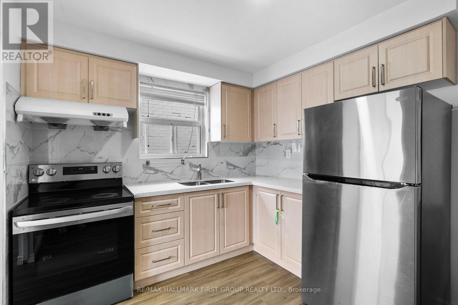 2nd Floor - 608 Gerrard Street, Toronto, Ontario  M4M 1Y3 - Photo 14 - E12938986