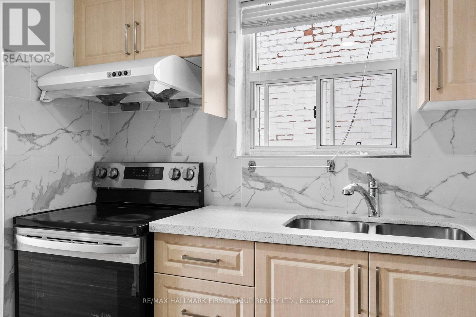 2nd Floor - 608 Gerrard Street, Toronto, Ontario  M4M 1Y3 - Photo 15 - E12938986