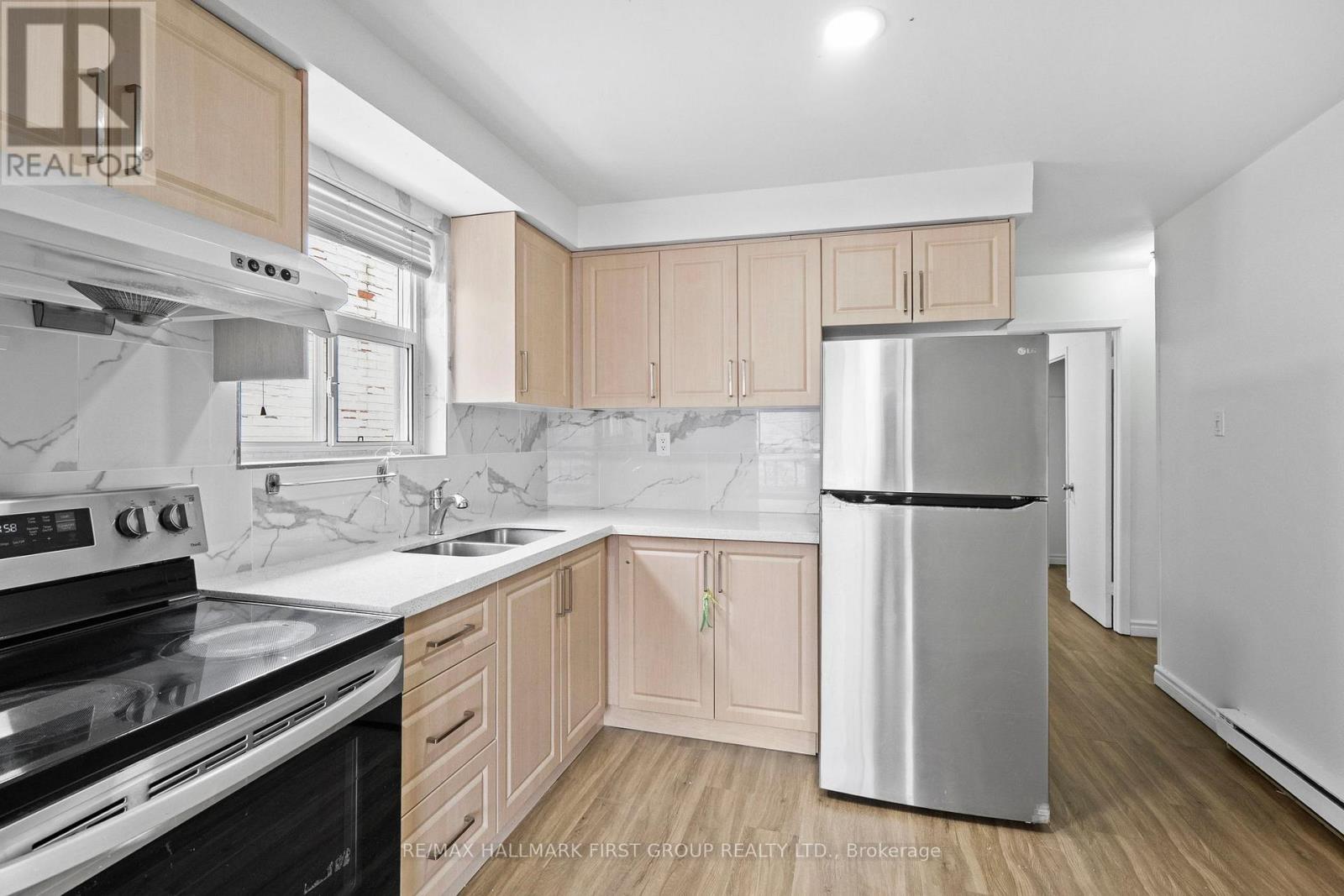 2nd Floor - 608 Gerrard Street, Toronto, Ontario  M4M 1Y3 - Photo 16 - E12938986