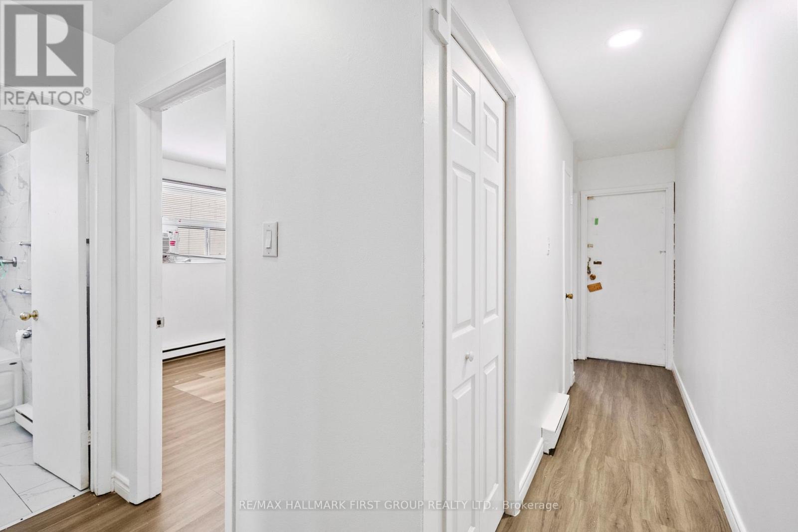 2nd Floor - 608 Gerrard Street, Toronto, Ontario  M4M 1Y3 - Photo 4 - E12938986