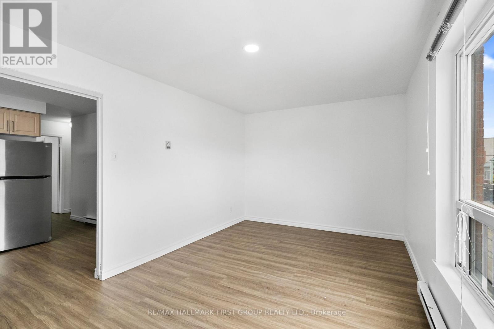 2nd Floor - 608 Gerrard Street, Toronto, Ontario  M4M 1Y3 - Photo 6 - E12938986