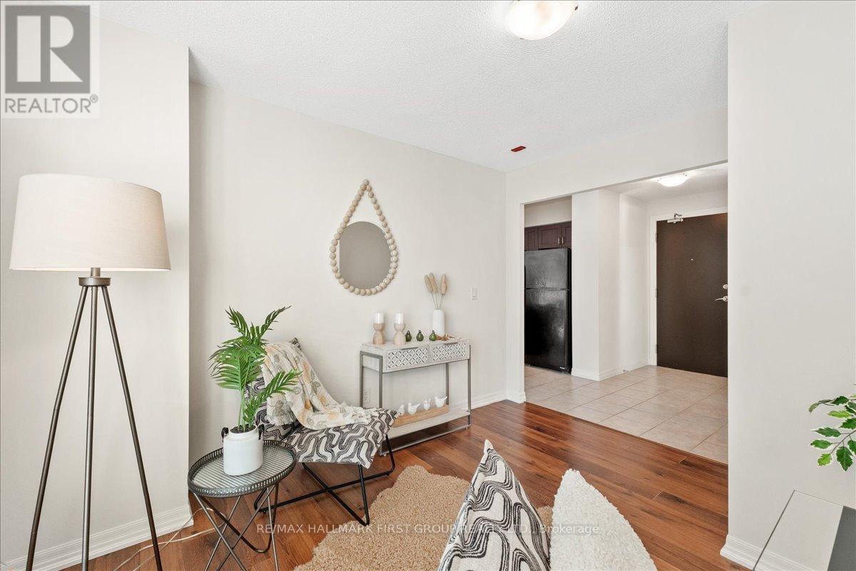 303 - 1600 Charles Street, Whitby, Ontario  L1N 0G4 - Photo 16 - E12938994