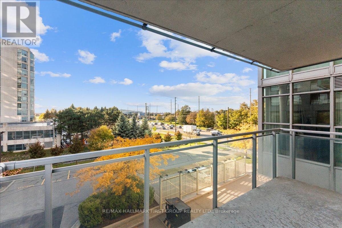 303 - 1600 Charles Street, Whitby, Ontario  L1N 0G4 - Photo 19 - E12938994