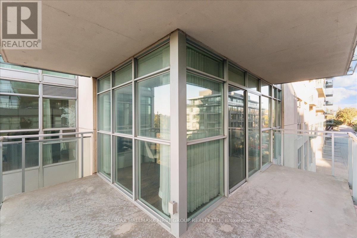 303 - 1600 Charles Street, Whitby, Ontario  L1N 0G4 - Photo 20 - E12938994