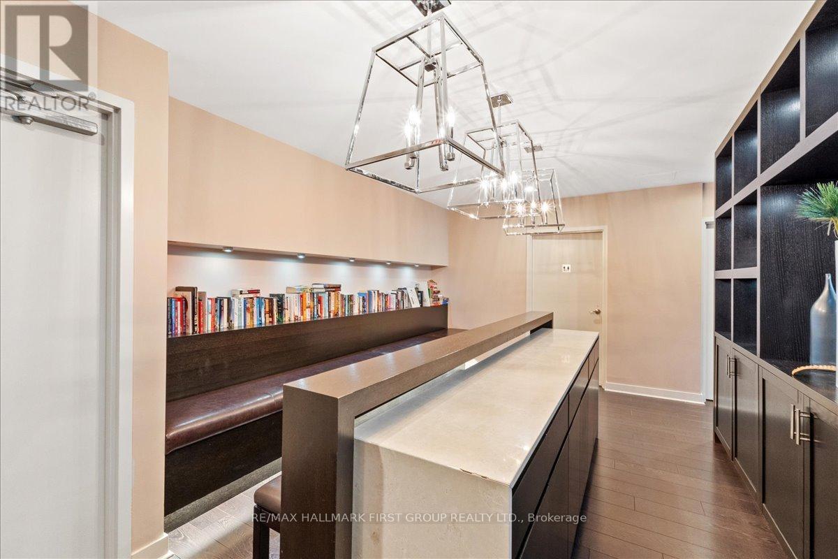 303 - 1600 Charles Street, Whitby, Ontario  L1N 0G4 - Photo 25 - E12938994