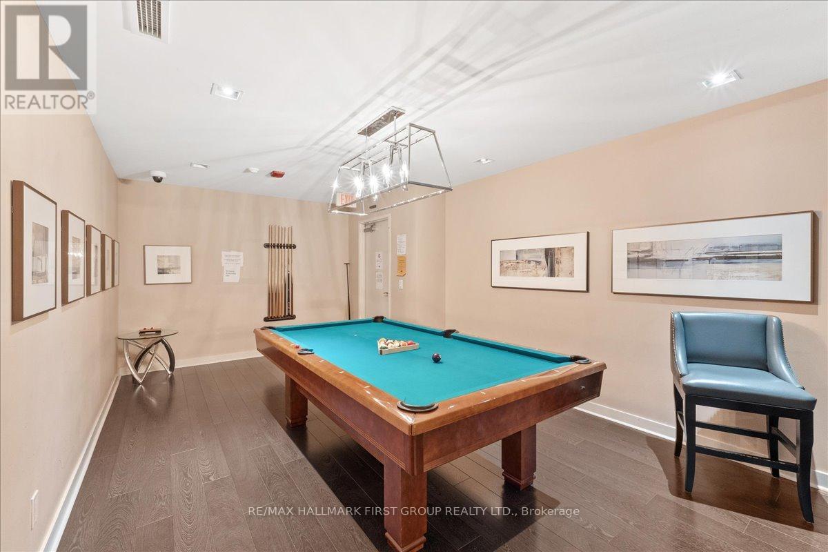 303 - 1600 Charles Street, Whitby, Ontario  L1N 0G4 - Photo 27 - E12938994