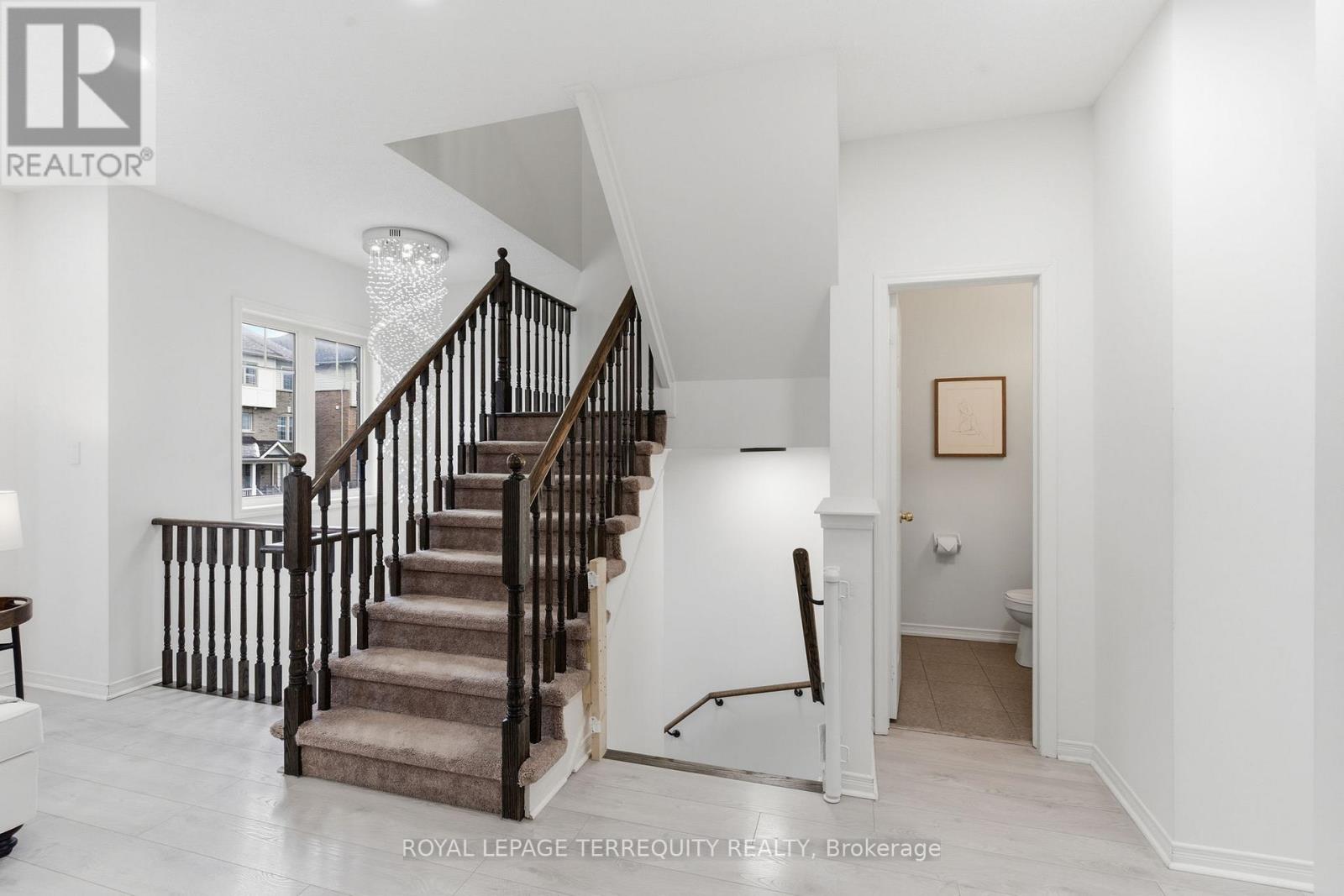 89 Ainley Road, Ajax, Ontario  L1Z 0S9 - Photo 10 - E12939002