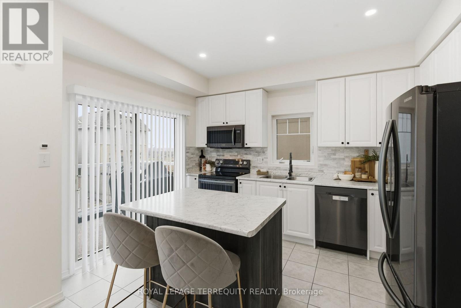 89 Ainley Road, Ajax, Ontario  L1Z 0S9 - Photo 15 - E12939002