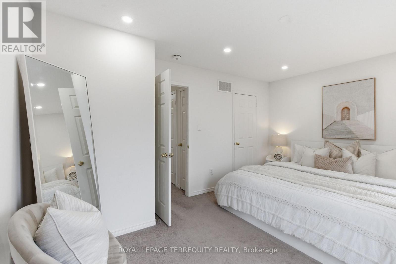 89 Ainley Road, Ajax, Ontario  L1Z 0S9 - Photo 24 - E12939002